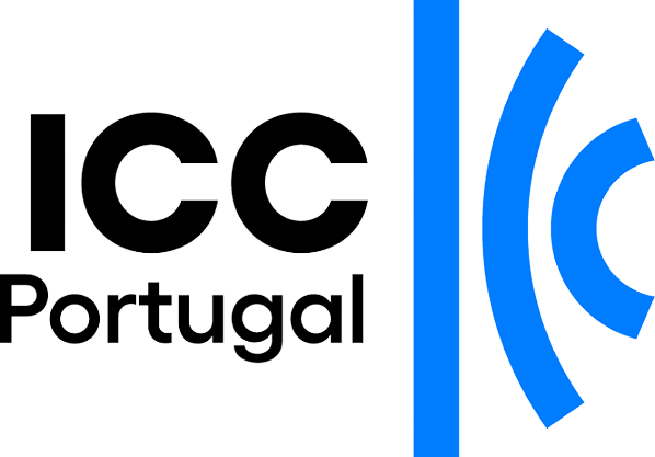 ICC Portugal